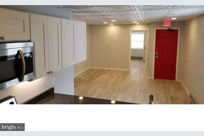 2315 E Westmoreland Street, Philadelphia, PA 19134 - Photo 17