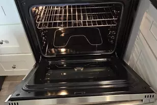 2315 E Westmoreland St, Philadelphia, PA 19134 - Photo 17