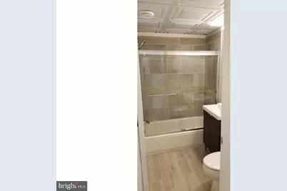 2315 E Westmoreland Street, Philadelphia, PA 19134 - Photo 23