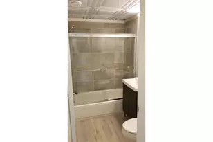 2315 E Westmoreland St, Philadelphia, PA 19134 - Photo 23