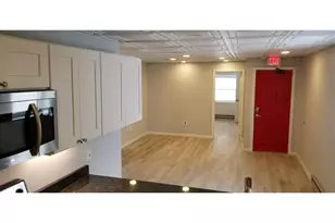 2315 E Westmoreland St, Philadelphia, PA 19134 - Photo 19