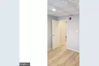 2315 E Westmoreland Street, Philadelphia, PA 19134 - Photo 9