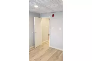 2315 E Westmoreland St, Philadelphia, PA 19134 - Photo 9