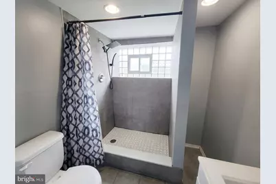 5823 Saul Street, Philadelphia, PA 19149 - Photo 17