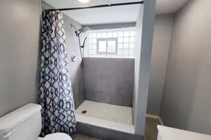 5823 Saul St, Philadelphia, PA 19149 - Photo 17