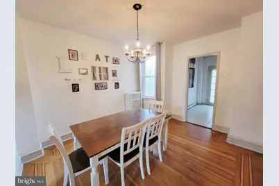 5823 Saul Street, Philadelphia, PA 19149 - Photo 7