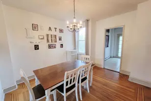 5823 Saul St, Philadelphia, PA 19149 - Photo 7