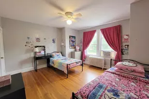 5823 Saul St, Philadelphia, PA 19149 - Photo 15