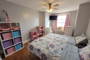 5823 Saul St, Philadelphia, PA 19149 - Photo 13