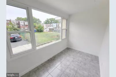 5823 Saul Street, Philadelphia, PA 19149 - Photo 9