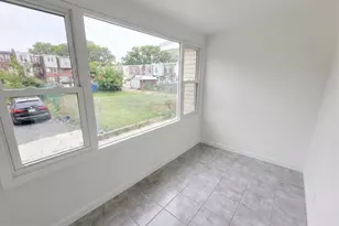 5823 Saul St, Philadelphia, PA 19149 - Photo 9