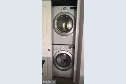 1008 Green Street, Philadelphia, PA 19123 - Photo 29