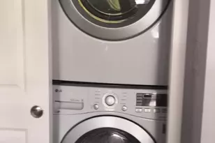 1008 Green St, Philadelphia, PA 19123 - Photo 29