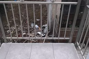 1008 Green St, Philadelphia, PA 19123 - Photo 35