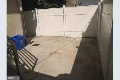 1008 Green Street, Philadelphia, PA 19123 - Photo 13