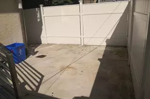 1008 Green St, Philadelphia, PA 19123 - Photo 13