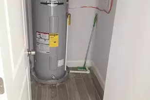 1008 Green St, Philadelphia, PA 19123 - Photo 15