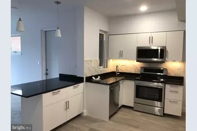 1008 Green Street, Philadelphia, PA 19123 - Photo 25