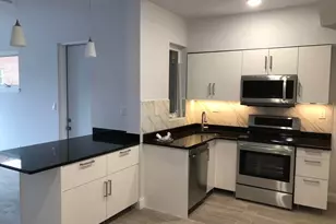 1008 Green St, Philadelphia, PA 19123 - Photo 25