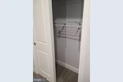 1008 Green Street, Philadelphia, PA 19123 - Photo 19