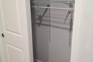 1008 Green St, Philadelphia, PA 19123 - Photo 19