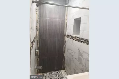 1008 Green Street, Philadelphia, PA 19123 - Photo 17