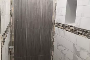 1008 Green St, Philadelphia, PA 19123 - Photo 17