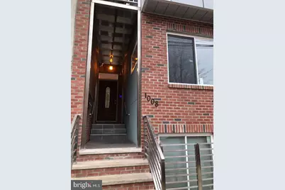 1008 Green Street, Philadelphia, PA 19123 - Photo 1