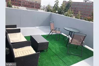 1008 Green Street, Philadelphia, PA 19123 - Photo 7