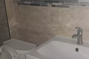 1008 Green St, Philadelphia, PA 19123 - Photo 31