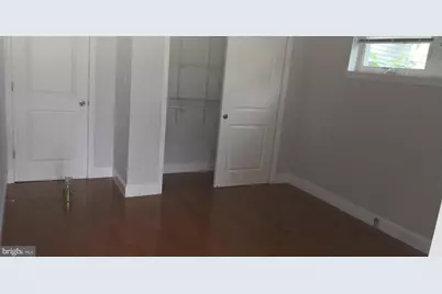 1008 Green Street, Philadelphia, PA 19123 - Photo 37