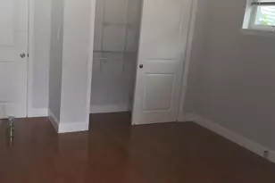 1008 Green St, Philadelphia, PA 19123 - Photo 37