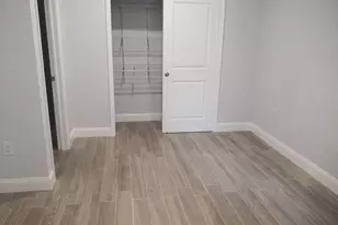 1008 Green St, Philadelphia, PA 19123 - Photo 21