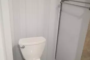 1008 Green St, Philadelphia, PA 19123 - Photo 23