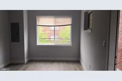 1008 Green Street, Philadelphia, PA 19123 - Photo 33