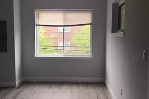 1008 Green St, Philadelphia, PA 19123 - Photo 33