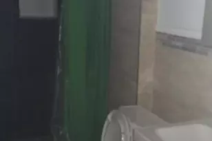 1008 Green St, Philadelphia, PA 19123 - Photo 27