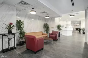 2101-17 Chestnut St, Philadelphia, PA 19103 - Photo 11