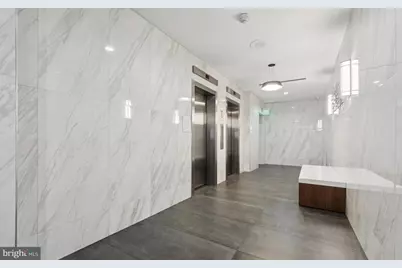 2101-17 Chestnut Street #1205, Philadelphia, PA 19103 - Photo 3