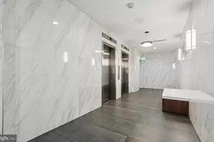 2101-17 Chestnut St, Philadelphia, PA 19103 - Photo 3