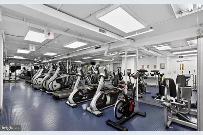 2101-17 Chestnut Street #1205, Philadelphia, PA 19103 - Photo 7