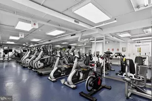 2101-17 Chestnut St, Philadelphia, PA 19103 - Photo 7