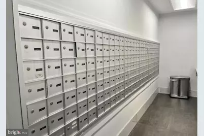 2101-17 Chestnut Street #1205, Philadelphia, PA 19103 - Photo 9