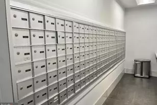 2101-17 Chestnut St, Philadelphia, PA 19103 - Photo 9