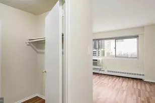 2101-17 Chestnut St, Philadelphia, PA 19103 - Photo 5