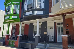 1815 N Newkirk St, Philadelphia, PA 19121 - Photo 3