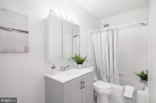 135 S 19th St, Philadelphia, PA 19103 - Photo 7