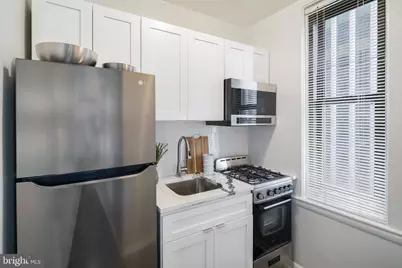 135 S 19th Street #513, Philadelphia, PA 19103 - Photo 5