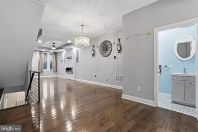 2228 W Ontario Street, Philadelphia, PA 19140 - Photo 5