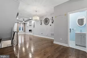 2228 W Ontario St, Philadelphia, PA 19140 - Photo 5